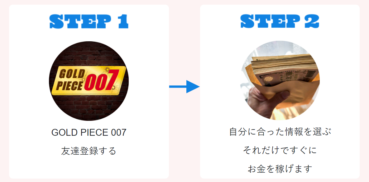 サイト内画像