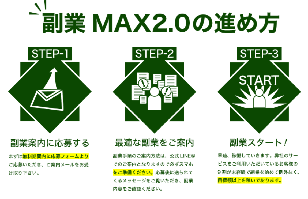 サイト内画像