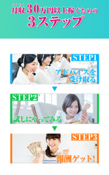サイト内画像