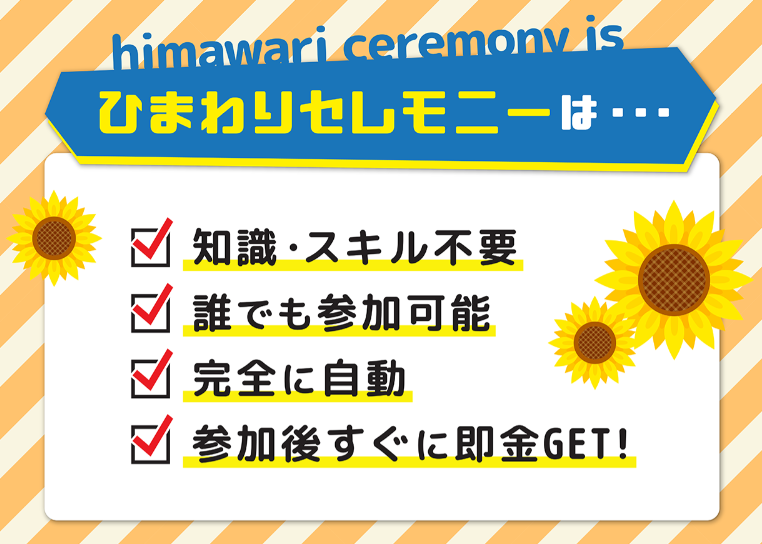 サイト内画像