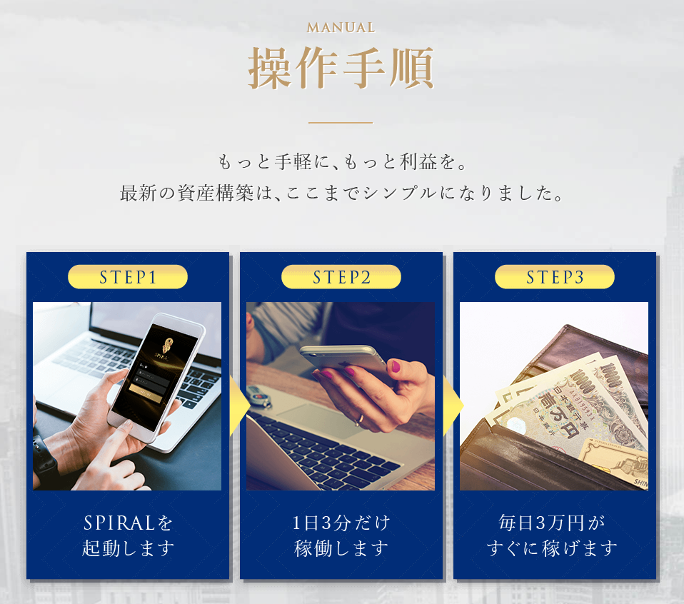 サイト内画像