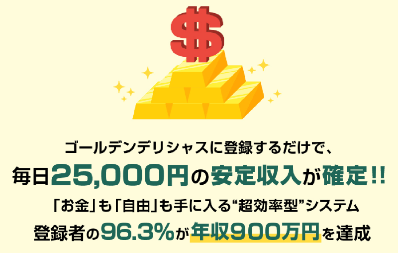 サイト内画像