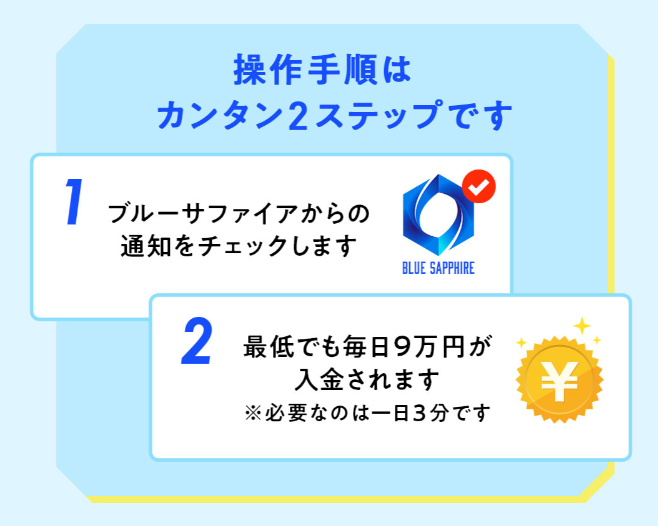 サイト内画像