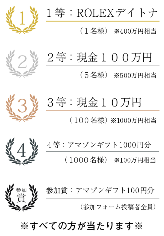 サイト内画像