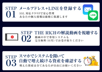 サイト内画像