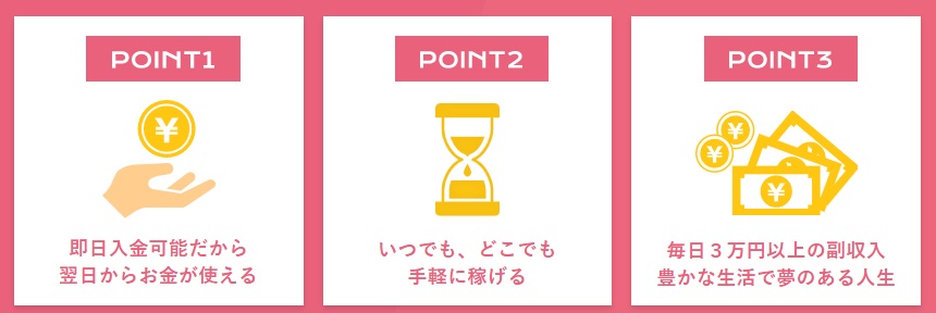 サイト内画像