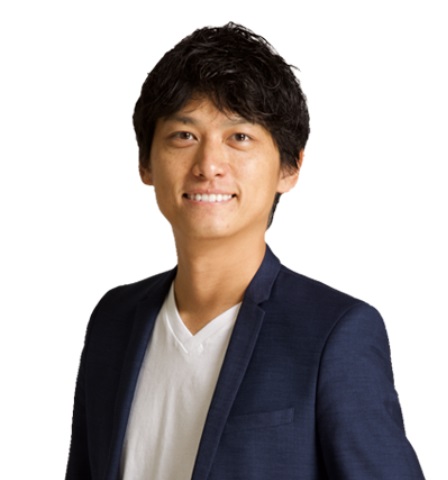 仕掛け人画像