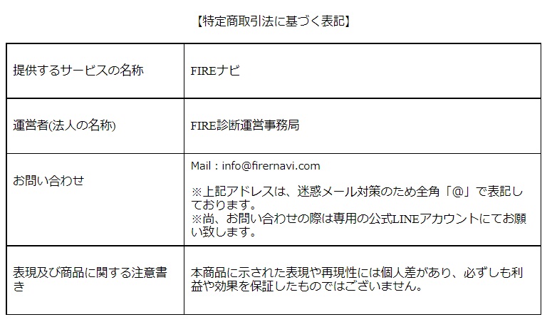 特商法内画像
