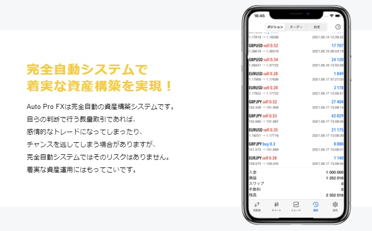 サイト内画像