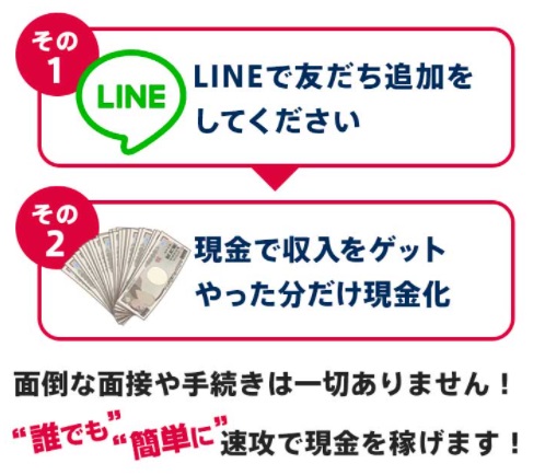 サイト内画像