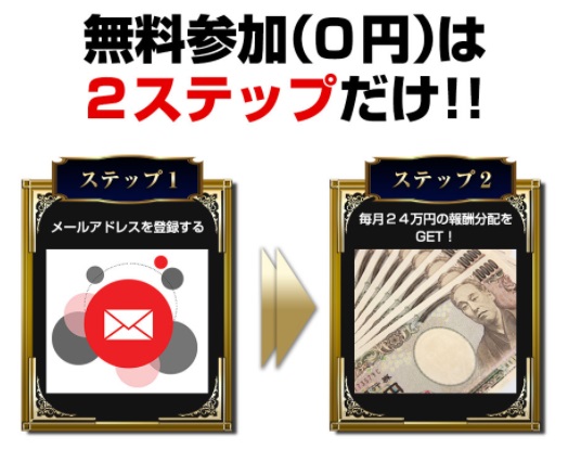サイト内画像