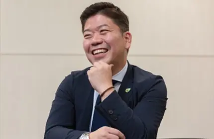 仕掛け人画像