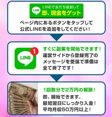 サイト内画像