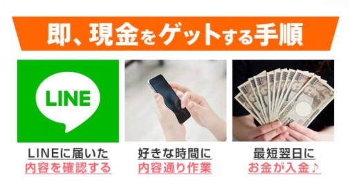 サイト内画像
