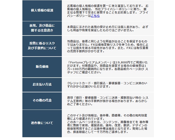 特商法内画像