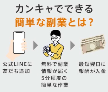 サイト内画像
