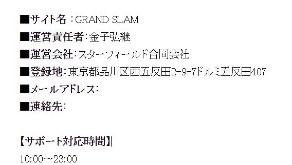 特商法内画像