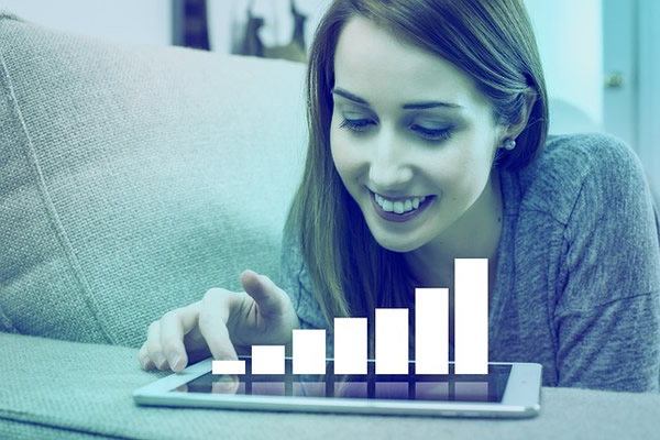 子持ちの女性の問題は解決出来るのか?