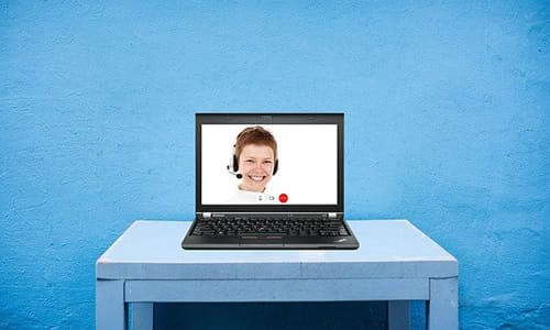 ライブでゴーゴー(女性用)を始めるのに必要なものは?