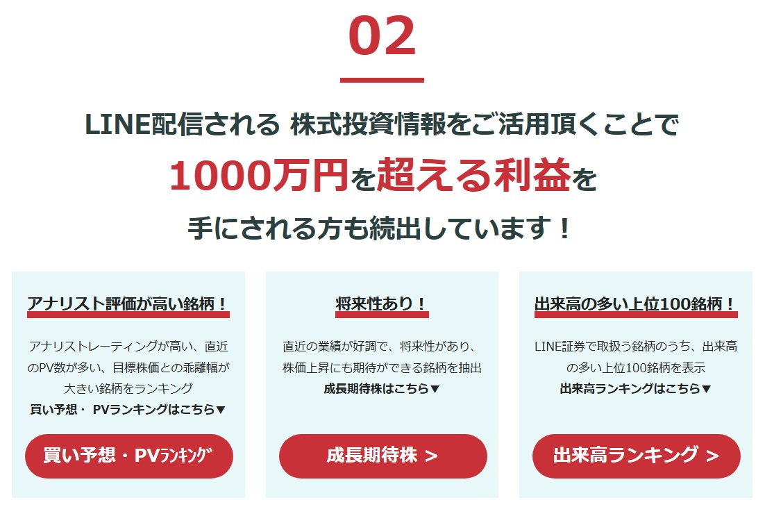 Performance Marketing Agency