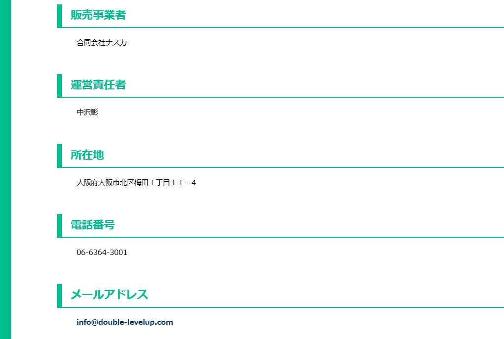 お金の増やし方
