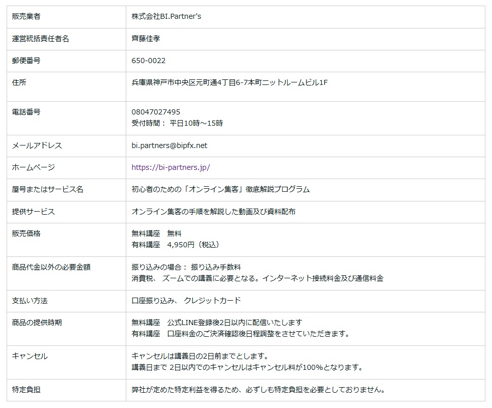 新勝つためのFX戦略