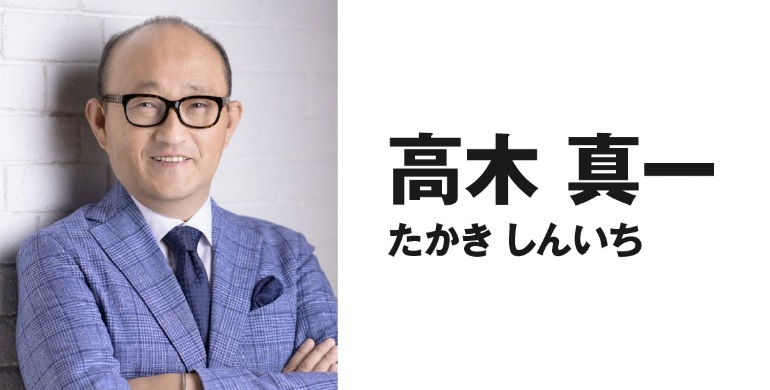 画像をAI読み込ませるだけの投資