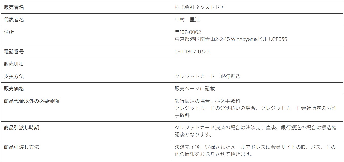 最先端AIトレード