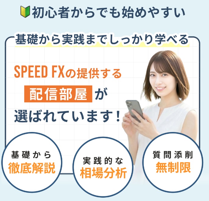 SPEED FX