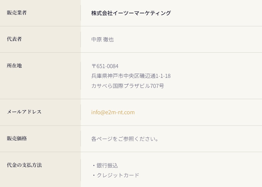 ゼロスタ式高利益メルカリ物販