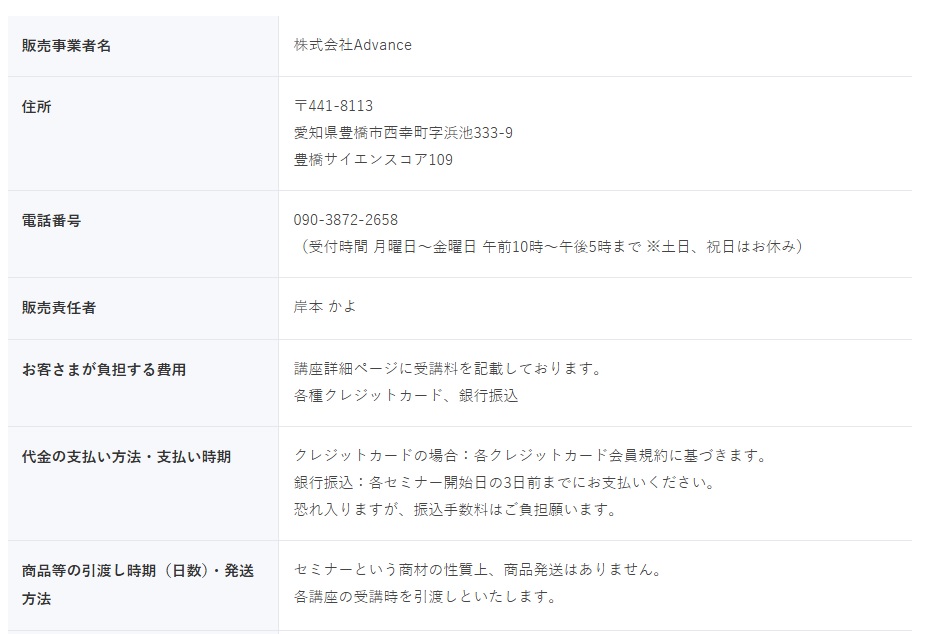 資産形成プロジェクト