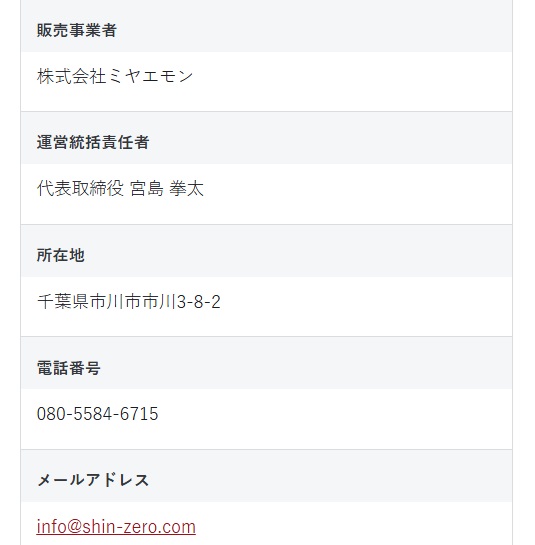 資産形成プロジェクト