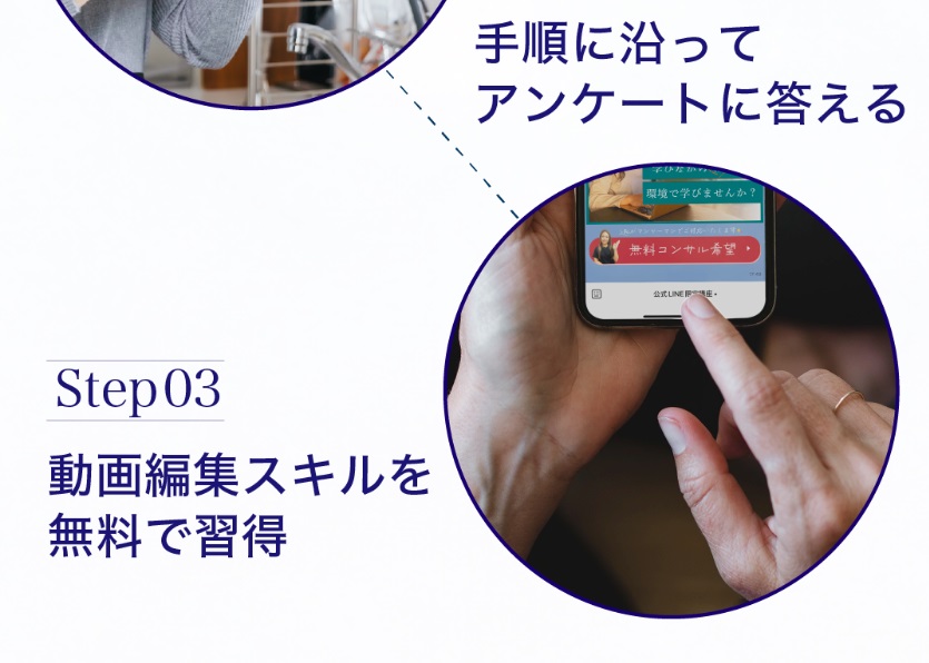 在宅ワークスタートガイド