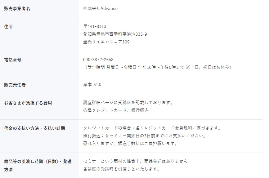 資産形成プロジェクト